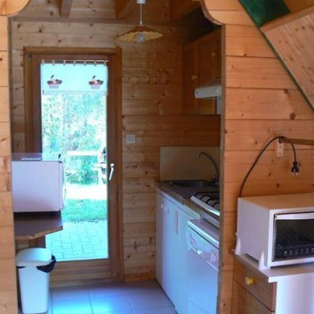 Chalet Des Greunnouilles Xonrupt-Longemer Dış mekan fotoğraf