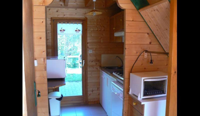 Chalet Des Greunnouilles Xonrupt-Longemer Dış mekan fotoğraf